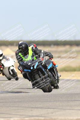 media/Oct-13-2025-Lets Ride (Mon) [[1a1cd08581]]/C Group/1040am (Sweeper)/